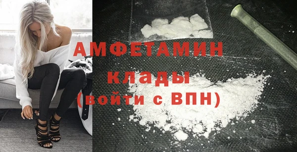 амф Козельск