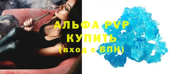 амф Козельск