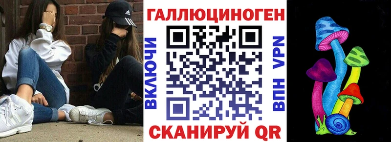 МЕГА ТОР  дарк нет клад  Галлюциногенные грибы Psilocybine cubensis  Порхов 